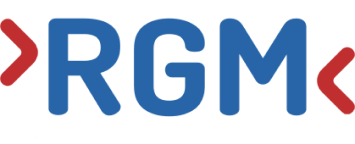 Logo RGM