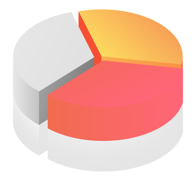 Info Illustration